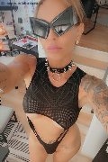 Treviso Trans Valeria 338 87 18 849 foto selfie 6