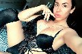 Trieste Trans Gina Latina 327 47 16 071 foto selfie 46