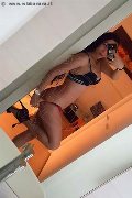 Trieste Trans Gina Latina 327 47 16 071 foto selfie 65