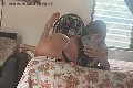 Trieste Trans Gina Latina 327 47 16 071 foto selfie 28