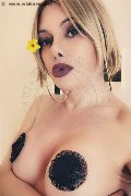 Udine Trans Ambra Tx Italiana 324 84 22 756 foto selfie 7