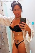 Udine Trans Bianca Ts 393 45 07 105 foto selfie 4