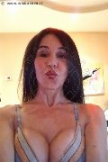 Udine Trans Federica Class Novit� 345 46 77 234 foto selfie 7