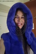 Udine Trans Federica Class Novit� 345 46 77 234 foto selfie 1
