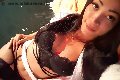 Udine Trans Patricia Ginnari 331 84 43 032 foto selfie 75