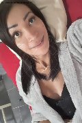 Udine Trans Patricia Ginnari 331 84 43 032 foto selfie 85