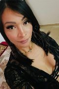 Udine Trans Patricia Ginnari 331 84 43 032 foto selfie 68