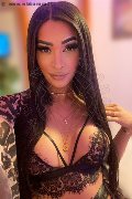 Udine Trans Patricia Ginnari 331 84 43 032 foto selfie 44