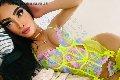Udine Trans Patricia Ginnari 331 84 43 032 foto selfie 61