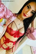 Udine Trans Patricia Ginnari 331 84 43 032 foto selfie 55