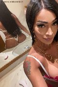 Udine Trans Patricia Ginnari 331 84 43 032 foto selfie 23