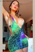 Varcaturo Trans Hilary Hot 344 13 27 771 foto selfie 44