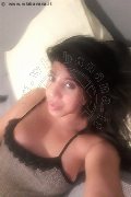 Venezia Trans Gianna Martins 346 61 89 005 foto selfie 6