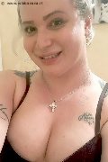 Verbania Trans Maite De L'Enclos 329 83 37 093 foto selfie 34