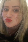 Verbania Trans Maite De L'Enclos 329 83 37 093 foto selfie 42