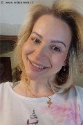 Verbania Trans Maite De L'Enclos 329 83 37 093 foto selfie 5