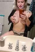 Verbania Trans Maite De L'Enclos 329 83 37 093 foto selfie 29