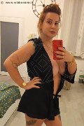 Verbania Trans Maite De L'Enclos 329 83 37 093 foto selfie 10