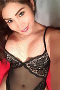 Vercelli Trans Joselin 327 38 66 194 foto selfie 38