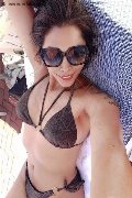 Vercelli Trans Joselin 327 38 66 194 foto selfie 15