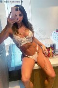 Verona Trans Bely 344 57 17 583 foto selfie 3