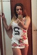 Verona Trans Giuliana Vicentin 353 49 31 458 foto selfie 21
