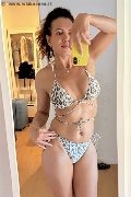 Verona Trans Izabella Rabanne 388 79 05 645 foto selfie 1