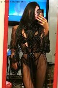 Verona Trans Sabrina Trans Asiatica 389 93 16 692 foto selfie 3