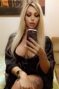 Verona Trans Yara Rios 329 03 30 274 foto selfie 3