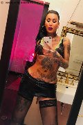 Viareggio Trans Alessandra Nogueira Diva Porno 347 67 93 328 foto selfie 9