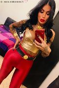 Viareggio Trans Alessandra Nogueira Diva Porno 347 67 93 328 foto selfie 24