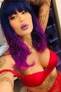 Viareggio Trans Alessandra Nogueira Diva Porno 347 67 93 328 foto selfie 1