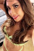 Viareggio Trans Izabela Surfistinha 324 98 66 407 foto selfie 18