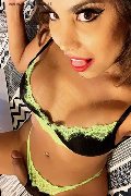 Viareggio Trans Izabela Surfistinha 324 98 66 407 foto selfie 55