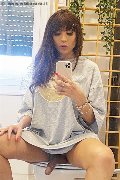 Viareggio Trans Izabela Surfistinha 324 98 66 407 foto selfie 47