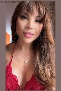 Viareggio Trans Izabela Surfistinha 324 98 66 407 foto selfie 1
