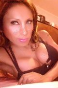 Viareggio Trans Leyla 338 33 98 084 foto selfie 64