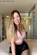 Viareggio Trans Luna Fedriske 388 62 51 885 foto selfie 8