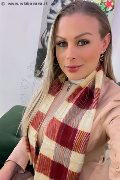 Viareggio Trans Priscila Prado 324 81 48 566 foto selfie 24