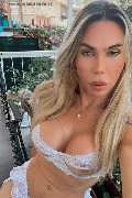 Viareggio Trans Tiffany Maldonado 349 37 52 794 foto selfie 11
