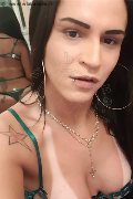 Vibo Valentia Trans Cassidy Ferraro 329 90 90 136 foto selfie 26