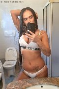 Vibo Valentia Trans Cassidy Ferraro 329 90 90 136 foto selfie 9