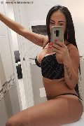 Vibo Valentia Trans Cassidy Ferraro 329 90 90 136 foto selfie 15