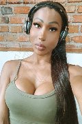 Vicenza Trans Jessika Valenssa 344 78 21 911 foto selfie 5