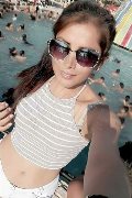 Vicenza Trans Joselin 327 38 66 194 foto selfie 60