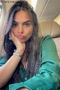  Trans Victoria Luxo  0041766140309 foto selfie 9