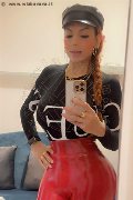 Vigevano Trans Evelin Hot 388 14 54 115 foto selfie 2