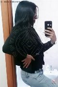 Vigevano Trans Veronika Moschiny 380 74 31 638 foto selfie 13