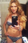 Vilnius Trans Angelica Ang  0048576854023 foto selfie 1