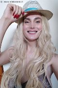 Viterbo Trans Sarah Herrera 324 08 65 491 foto selfie 66